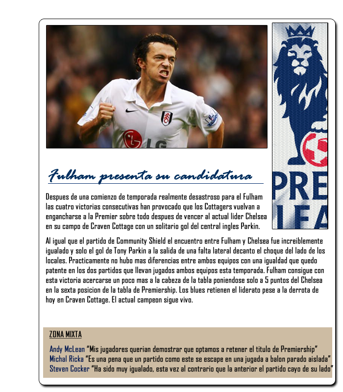 Comenfulham.png