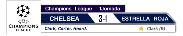 EstrellaRoja.png