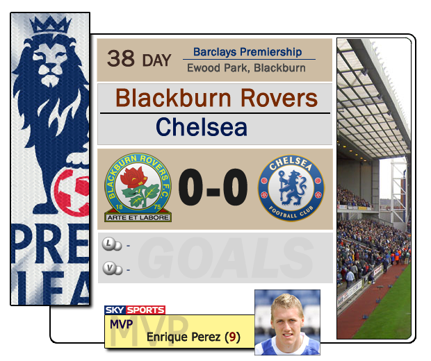 FichaBlackburn-1.png
