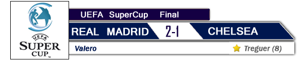 Madrid.png