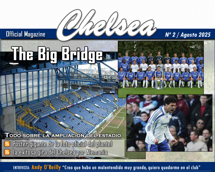Magazine2.png