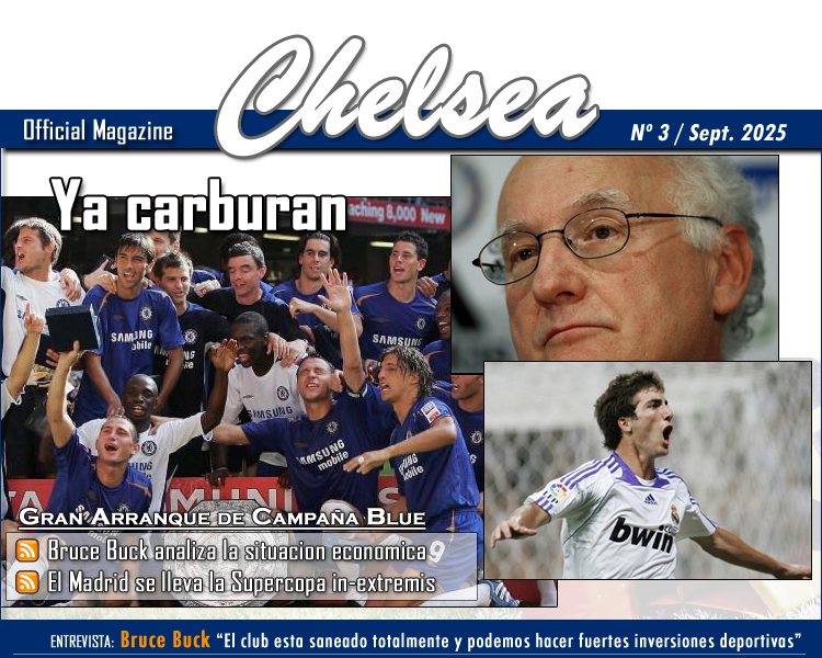 Magazine3.png