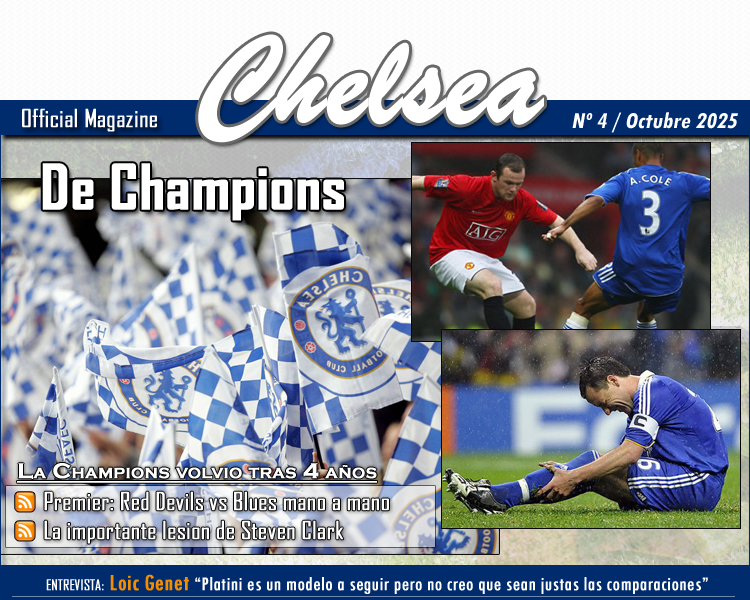 Magazine4.png