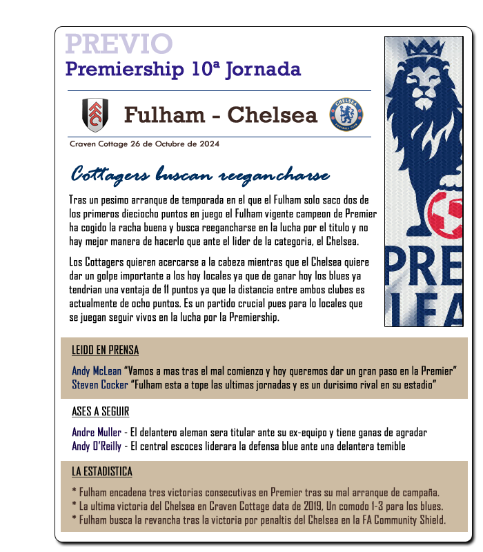 PrevioFulham.png