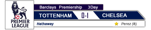 Tottenham.png