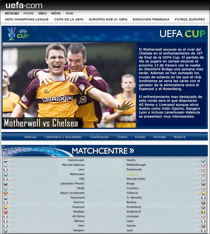 UEFA16Avos.jpg