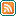 rss.gif