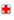 injured.png