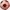 owngoal.png