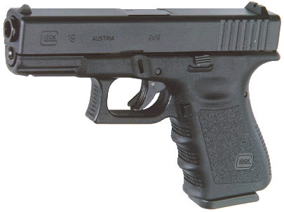 Glock19