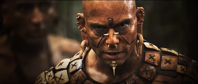 apocalyptocopy.jpg apocalypto image by amapolaz911 apocalyptocopy.jpg apocalypto image by amapolaz911