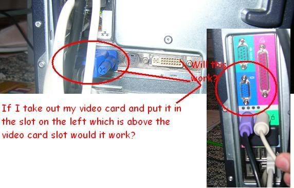 videocard.jpg