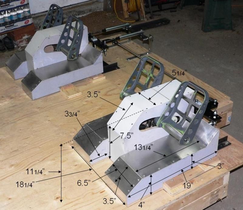 Rudderdimensions_zps2e0280e1.jpg