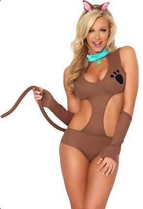 sexy-scooby-doo-we-would-get-a-sexy-daphne-even-sexy-velma-but-scooby-ruh-roh_zpsinnddmja.jpg