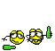 drunkfriends.gif