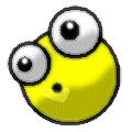 ooooh.png
