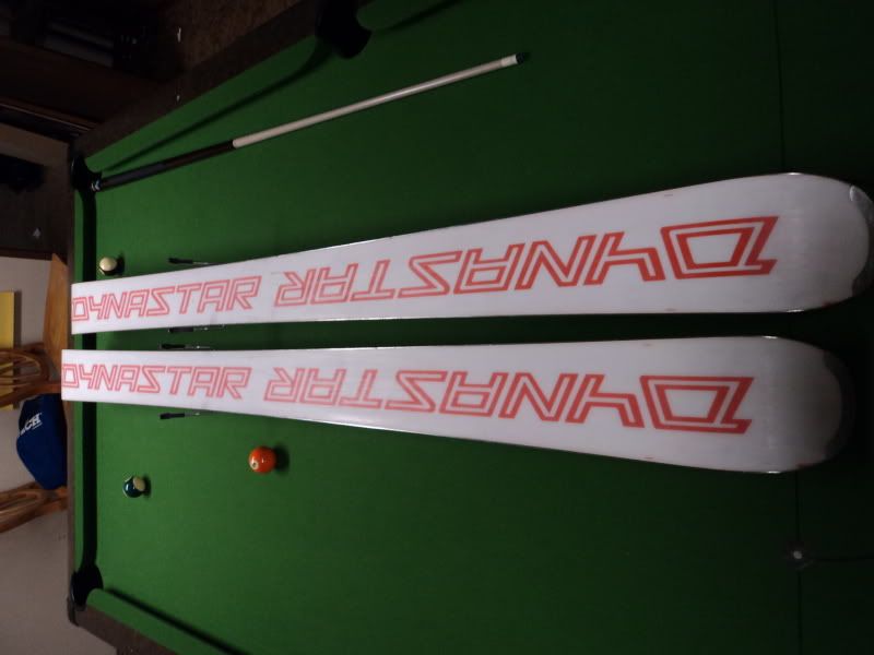 DSC00744.jpg