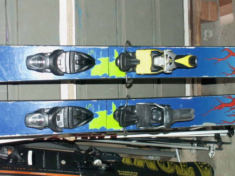 PICT0344.jpg