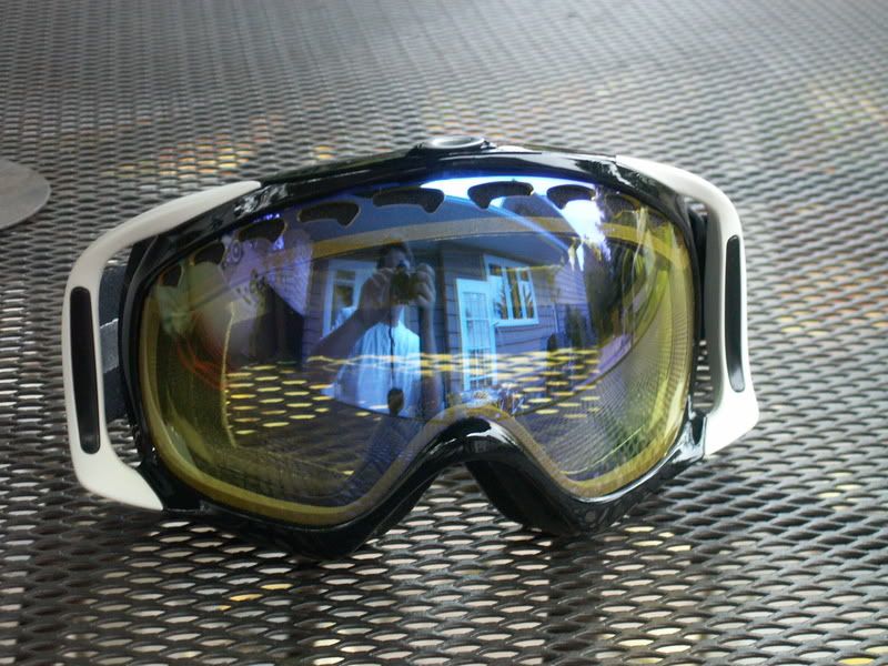 PICT0352.jpg