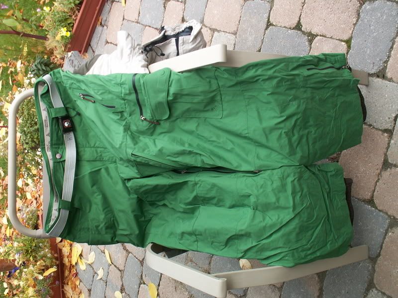 PICT0354.jpg