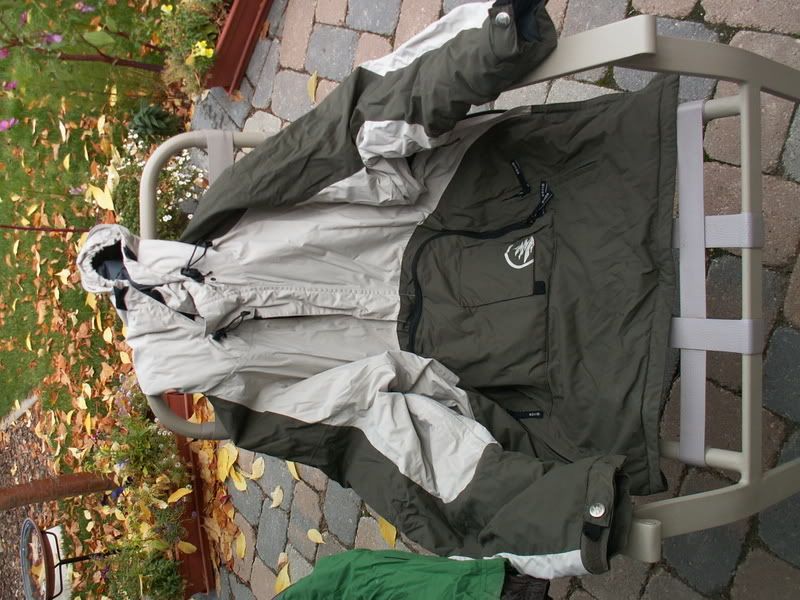 PICT0356.jpg