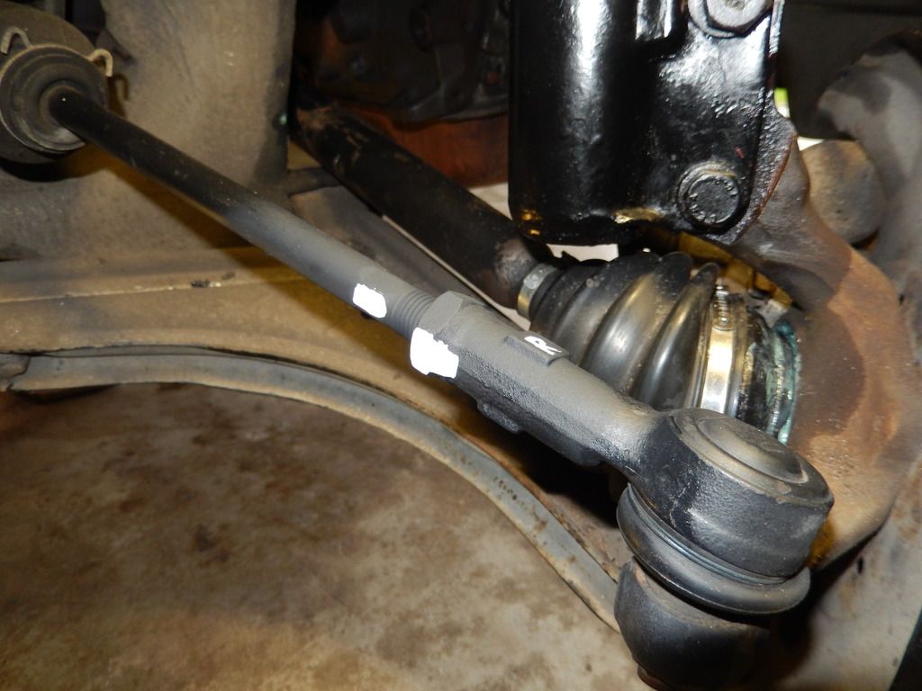 5th at 80 mph and a lot of vibration VW Vortex Volkswagen Forum