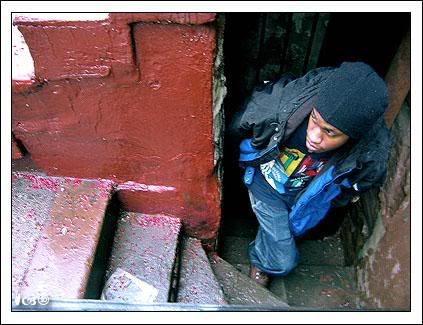 Has_stairs.jpg picture by DAAP