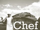 ChefBac_1.jpg image by DAAP