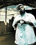 Freeway_1.jpg image by DAAP
