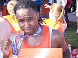 iCON_marathon.jpg image by DAAP