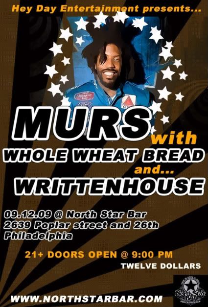 mursweb.jpg picture by DAAP
