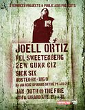 JOELL_PRINT.jpg image by DAAP