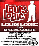 LouisLogic_BACK_pinelli.jpg image by DAAP