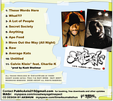 SC-1_back_web.png image by DAAP