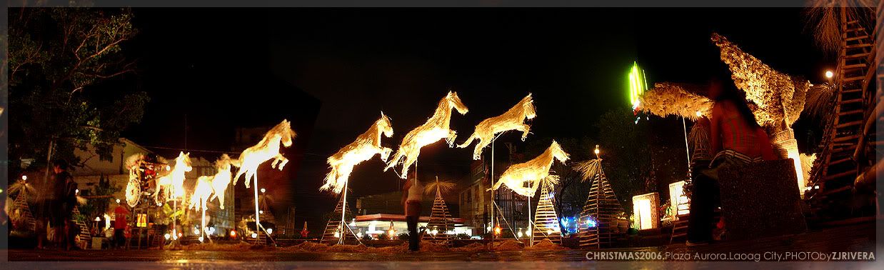 Image result for LAOAG CITY DURING XMAS DAY IMAGES