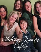 Christian Women Online