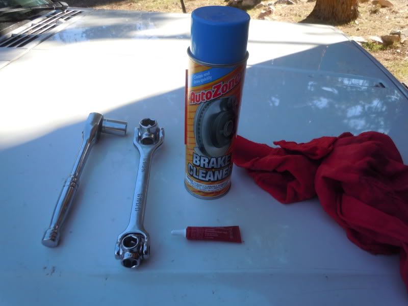 Howto Fix Flexplate Knocking Jeep Cherokee Forum