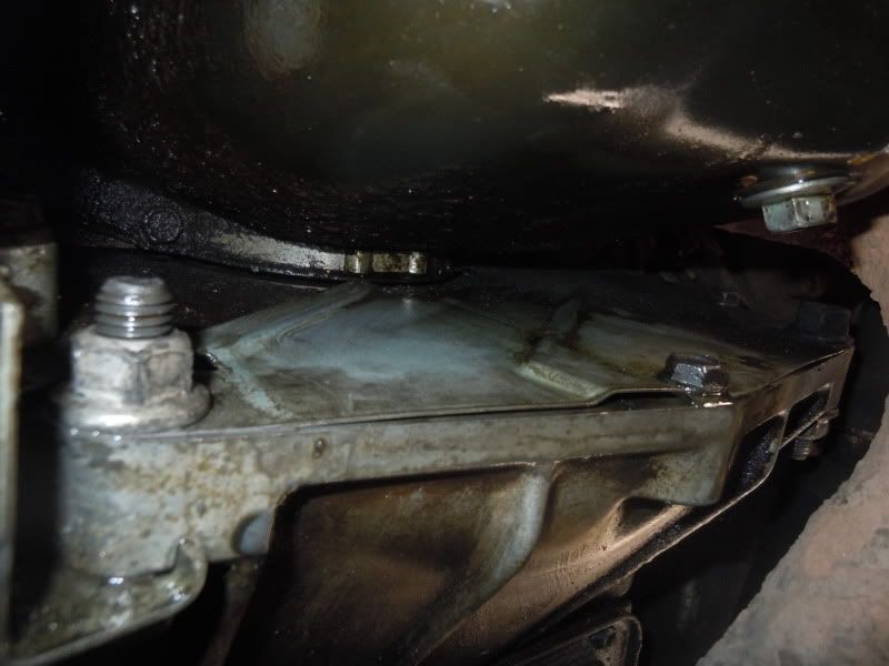 Howto Fix Flexplate Knocking Jeep Cherokee Forum