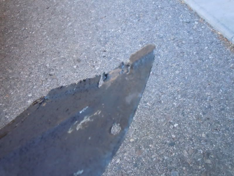 Howto Fix Flexplate Knocking Jeep Cherokee Forum