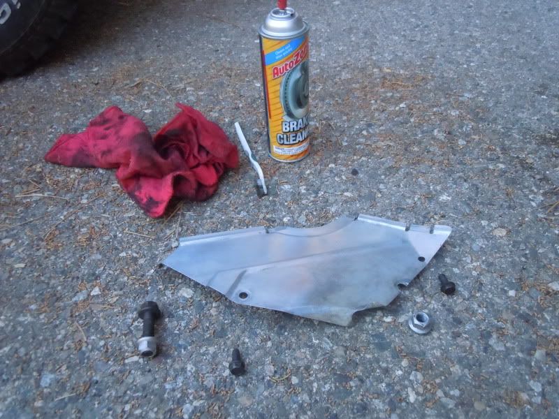 Howto Fix Flexplate Knocking Jeep Cherokee Forum