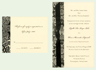 weddinginvitations.png