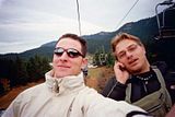 Photobucket