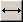 Horizontal Rule button