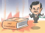 ThaksinMoney.gif