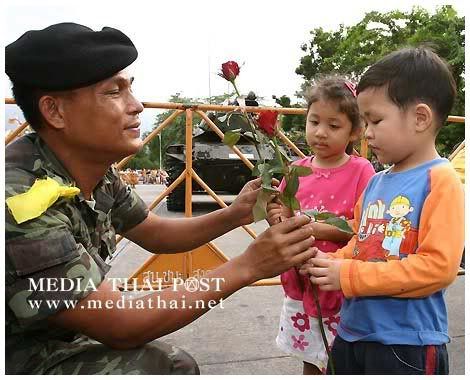 thai-coup-29.jpg