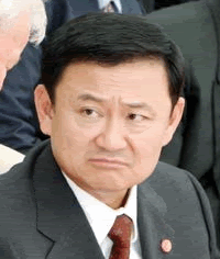 thaksin.gif