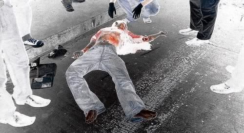 war-on-drugs-victim.jpg