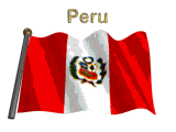 Peru_2 