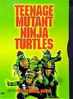 Teenage_Mutant_Ninja_Turtles.jpg