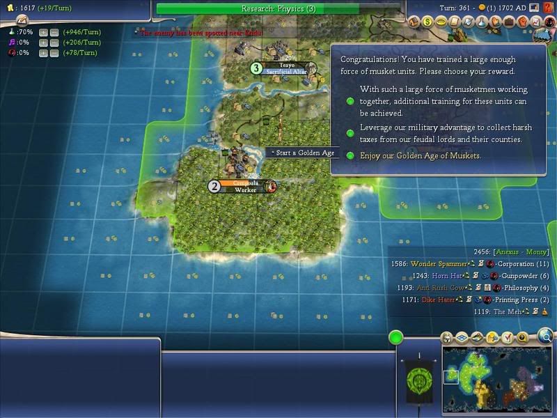 Civ4ScreenShot0042.jpg